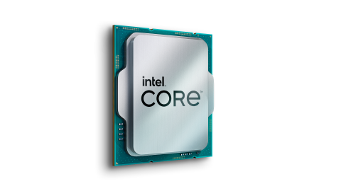 Processeur Intel® Core™ i3 - Fonctionnalités, avantages et...