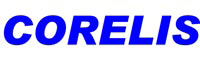 Image du logo Corelis
